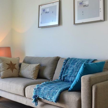 Bungalow Ack Playa del Inglés Eksteriør bilde